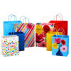 Bolsas y Cajas de Regalo Varios