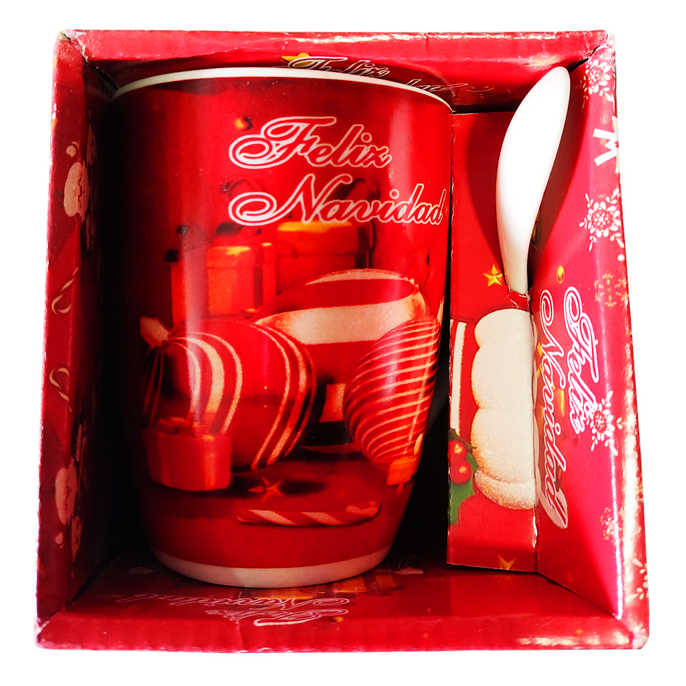 taza-navidad