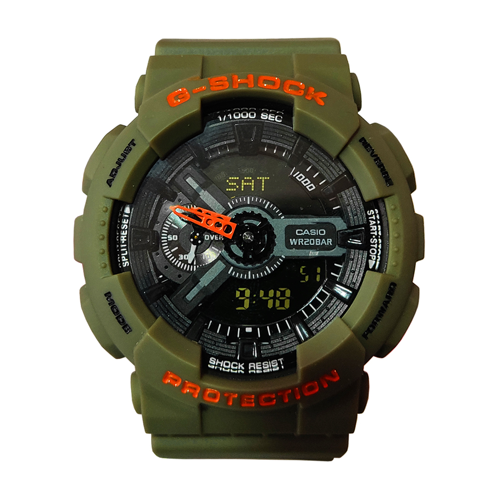 WR20BAR-5