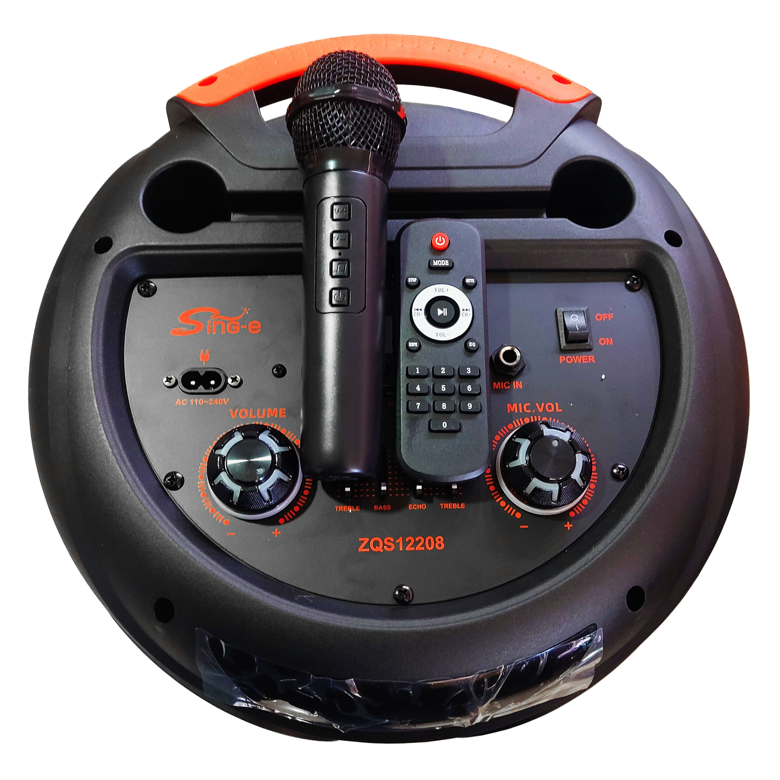 ZQS12208-2