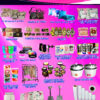 Productos en promoción