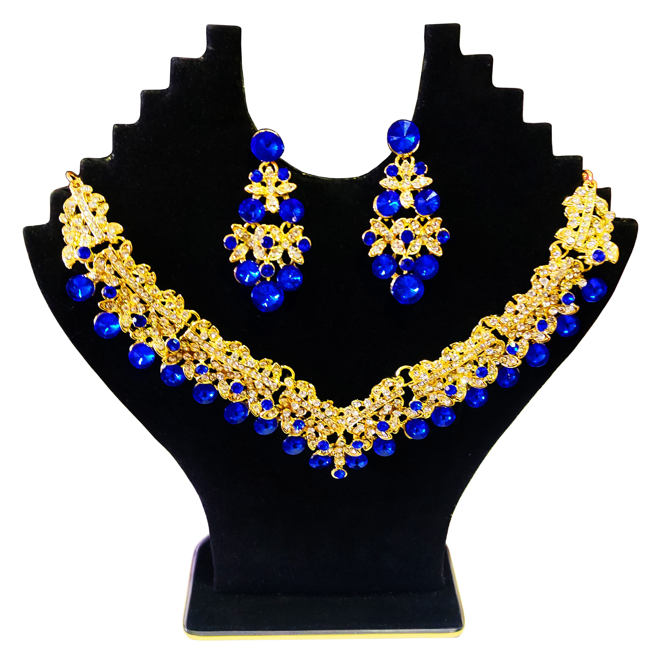 collar-2