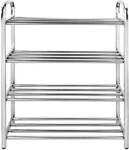 Organizador Zapatera 4 Niveles