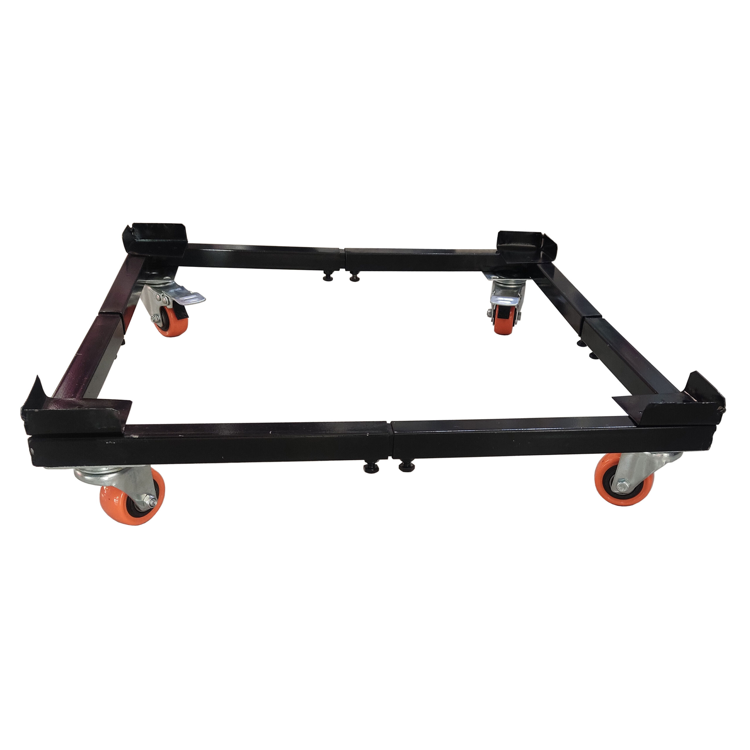 Base con Ruedas para Electrodomésticos