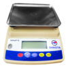 Balanza Digital Cap. 5Kg EB50 DAKOTA