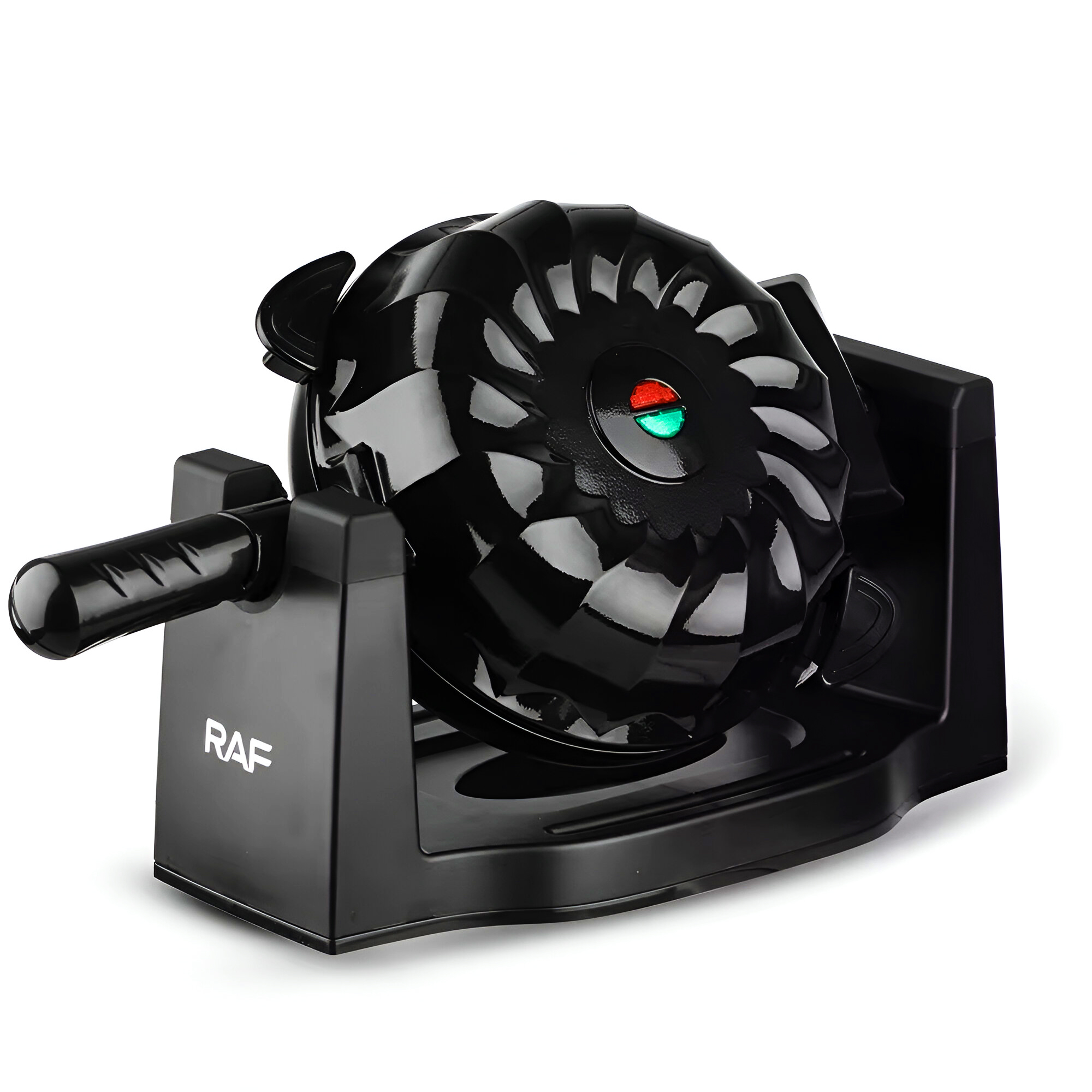 R-500-1.jpg