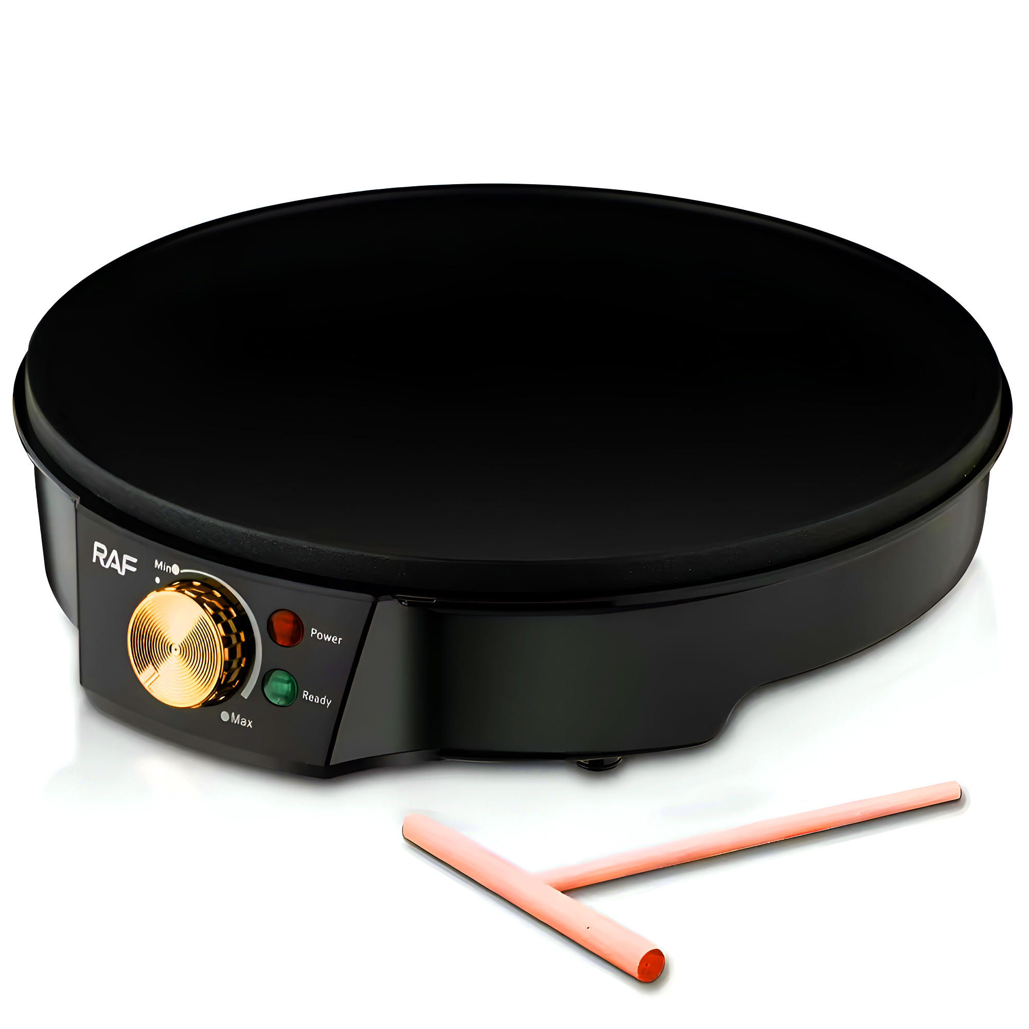 R-528-4.jpg