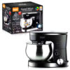 Batidora 3 en 1 1400W 8 Litros R.6675 RAF