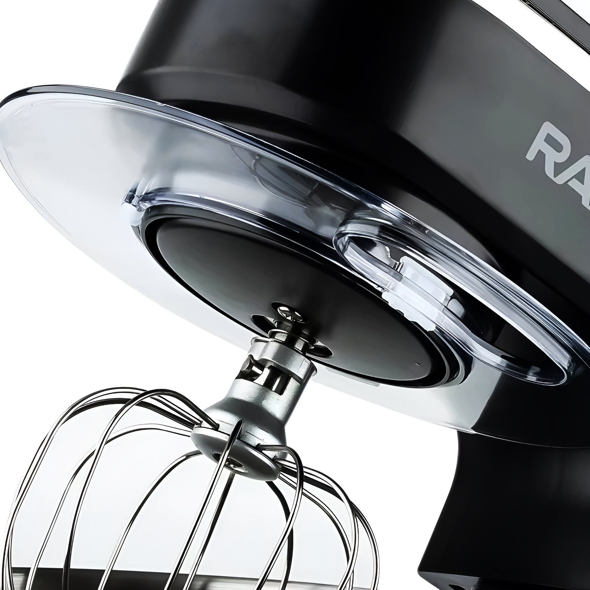 R-6675-3.jpg