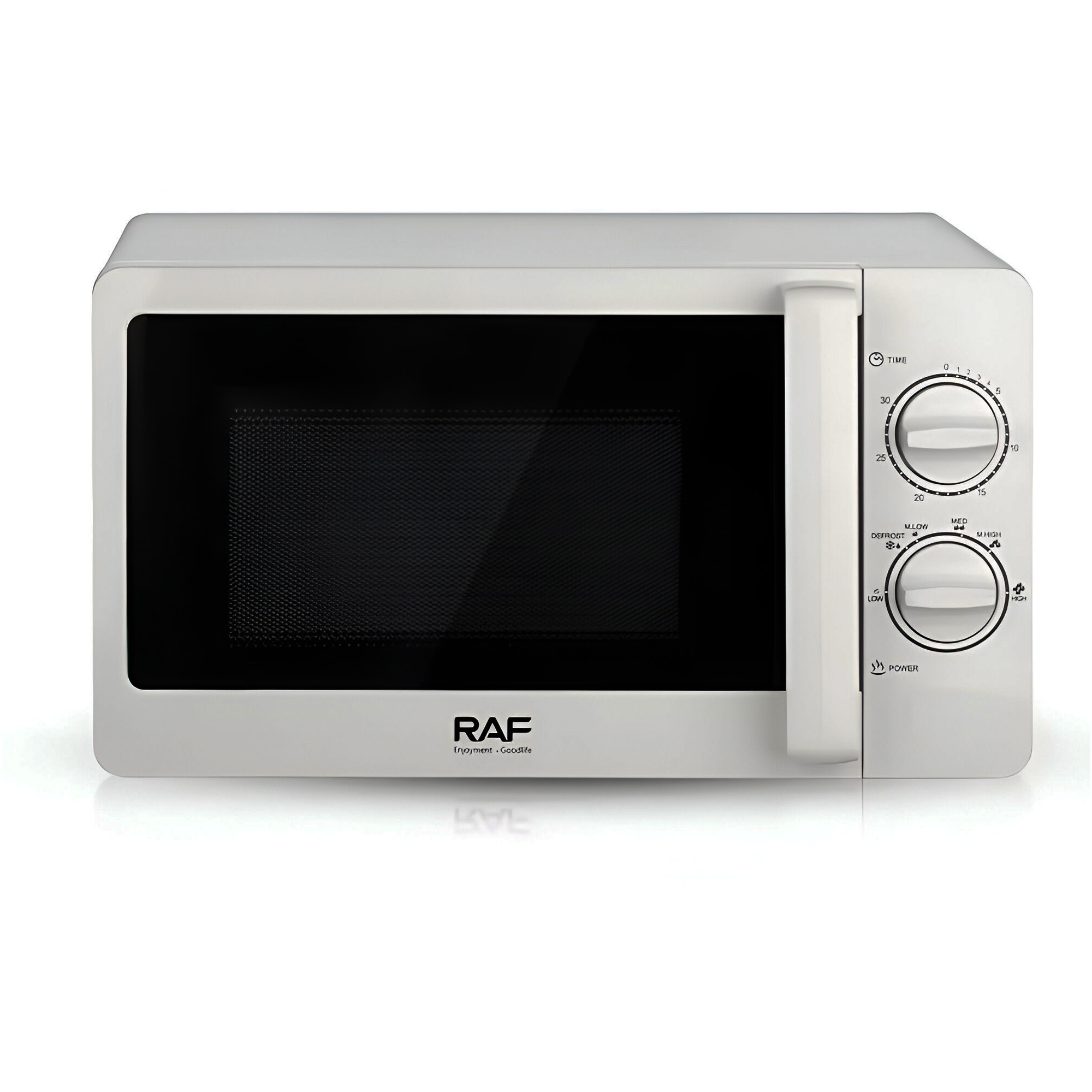 R-8008-2.jpg