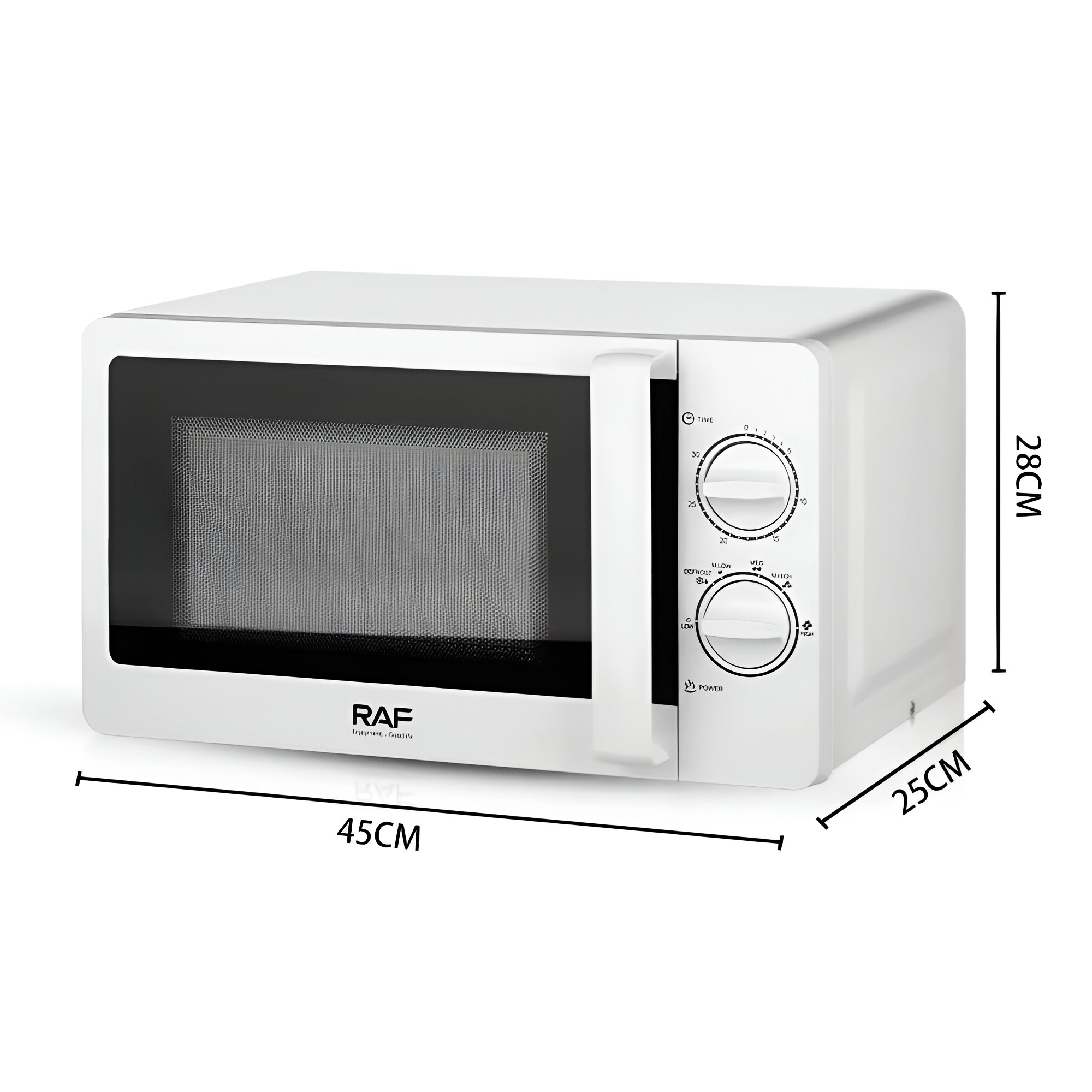 R-8008-4.jpg