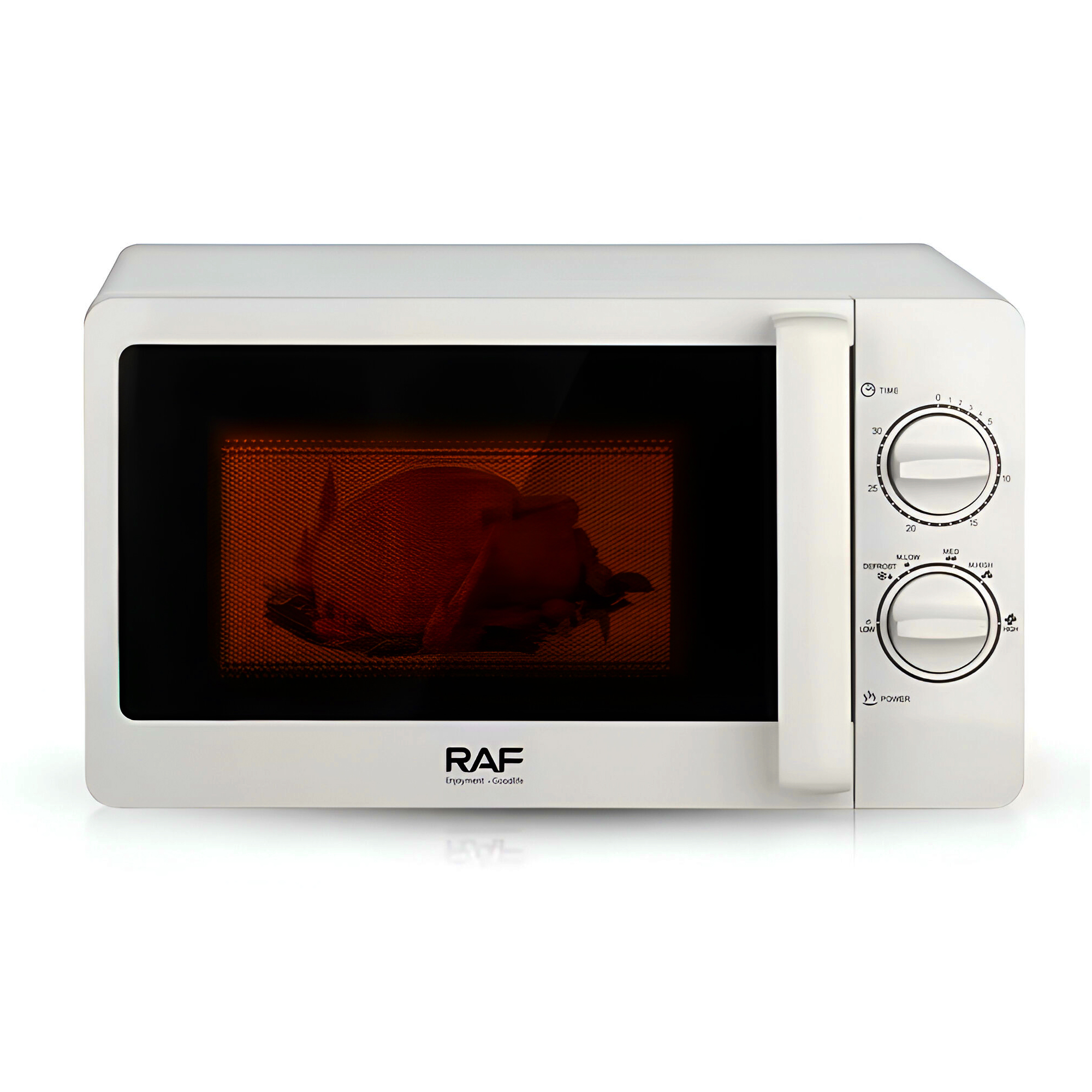 R-8008-5.jpg