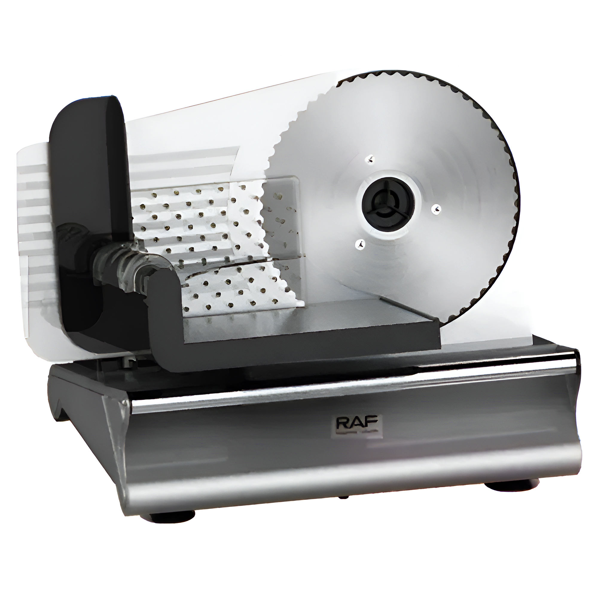 R-8800.jpg
