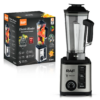 Licuadora semi Industrial 2.5 Lt. R.2841 RAF