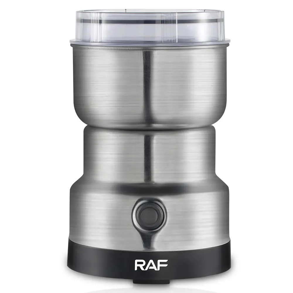 R-7113_1.png