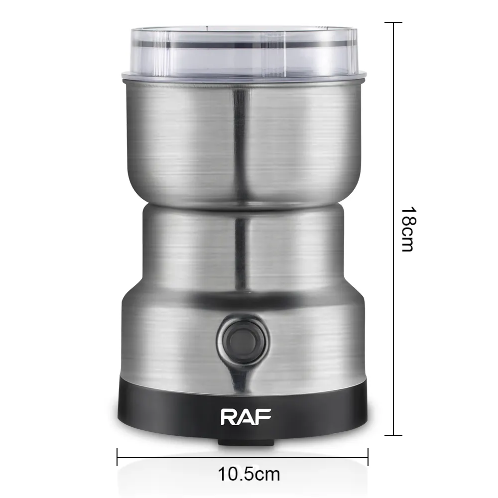 R-7113_4.png