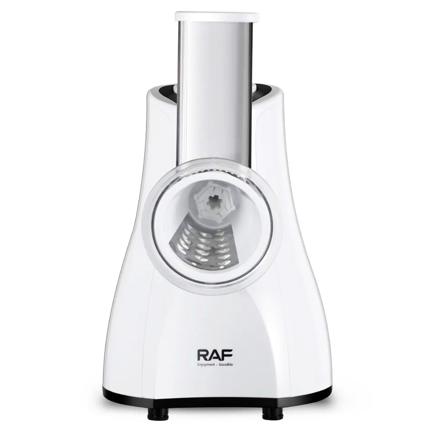 R-3401-2.jpg