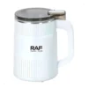 Molinillo Electrico De Granos De Café R-7143 RAF