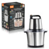 Procesador de alimentos R-7724 RAF