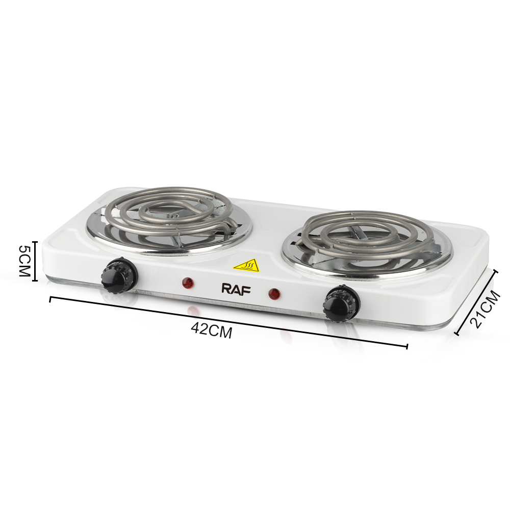 estufa8020b03.jpg