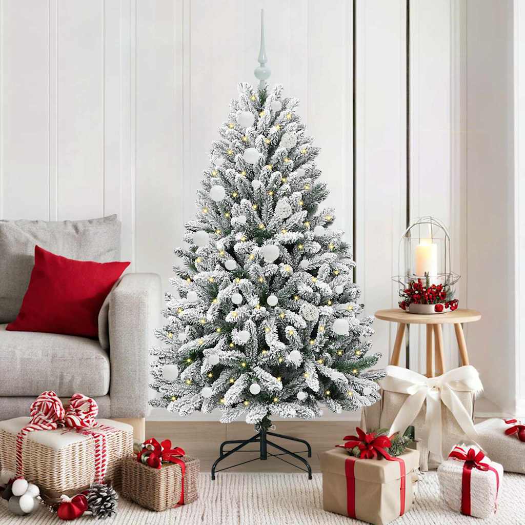 arbol2