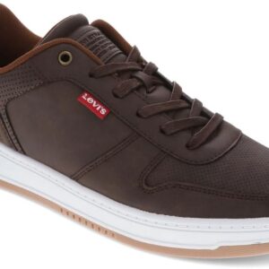 Zapatilla para hombre Levi's Mens