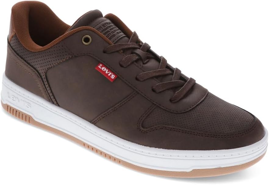 Zapatilla para hombre Levi's Mens