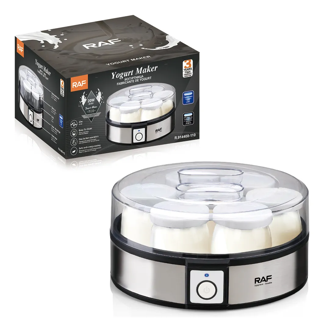 yogurtR144001