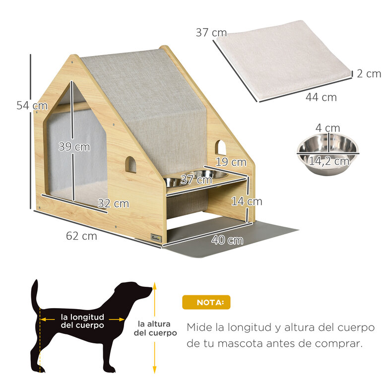 perro3